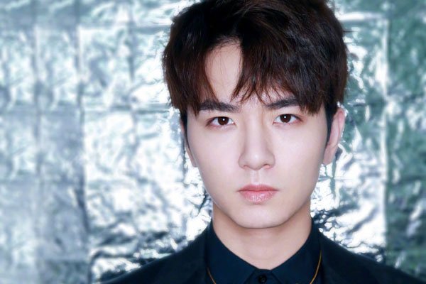 ��������ϣ����Ľ������ ���Ǻ�������Ա��ϵ