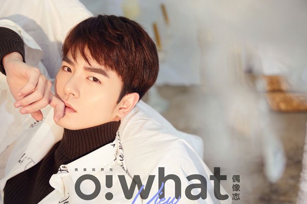 ��������ϣ����Ľ������ ���Ǻ�������Ա��ϵ