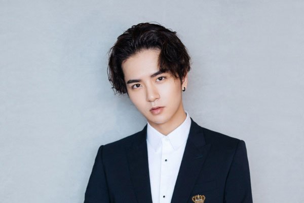 ��������ϣ����Ľ������ ���Ǻ�������Ա��ϵ