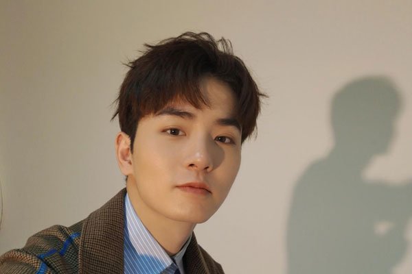 ��������ϣ����Ľ������ ���Ǻ�������Ա��ϵ