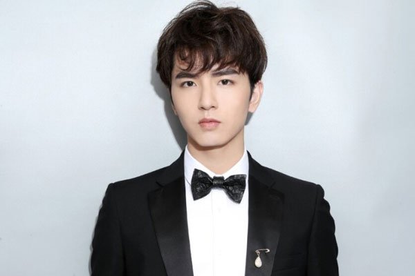 ��������ϣ����Ľ������ ���Ǻ�������Ա��ϵ