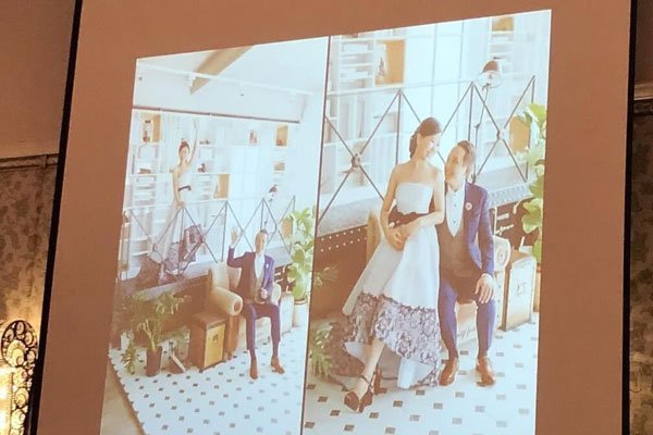 ��ع�ҵĸ������� �������̨��������Ȧ�е���