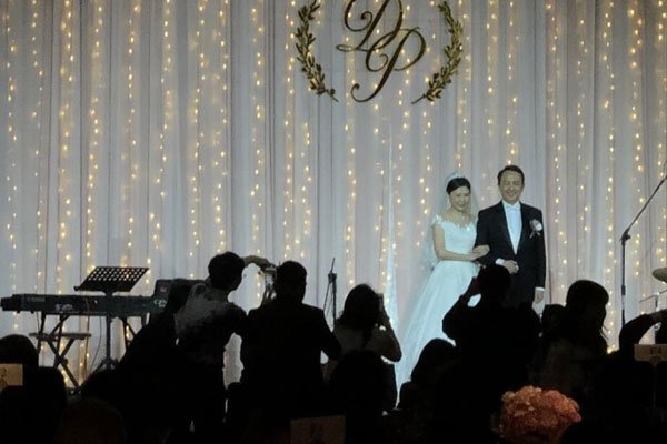 ��ع�ҵĸ������� �������̨��������Ȧ�е���