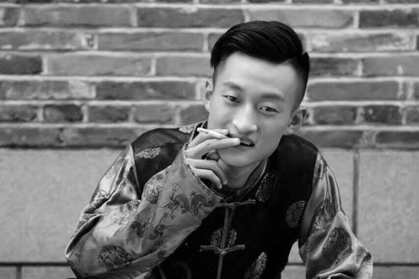 ���������Ϊʲô��ȥ�� Ϊʲô��ֱ�ӽ��з�ɱ��