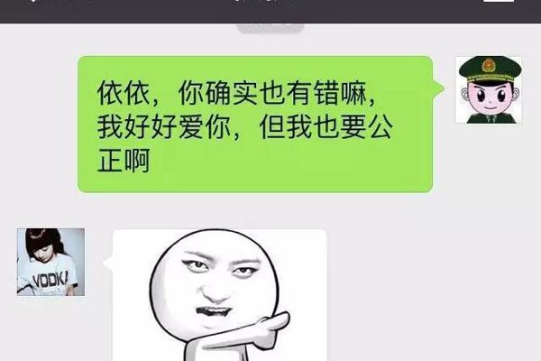 ���������·���� ����������Ҫ����ʲô