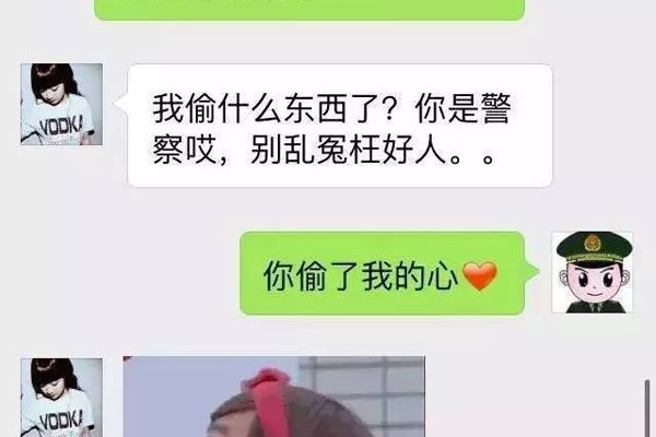 ���������·���� ����������Ҫ����ʲô