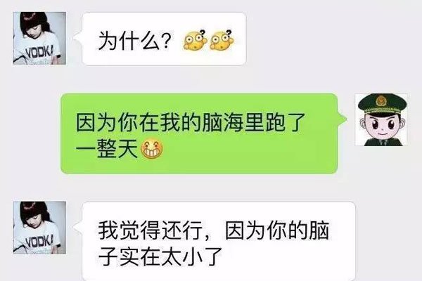 ���������·���� ����������Ҫ����ʲô