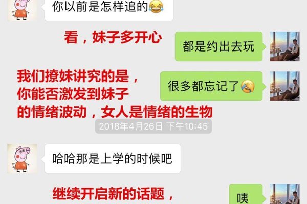 ���������·���� ����������Ҫ����ʲô