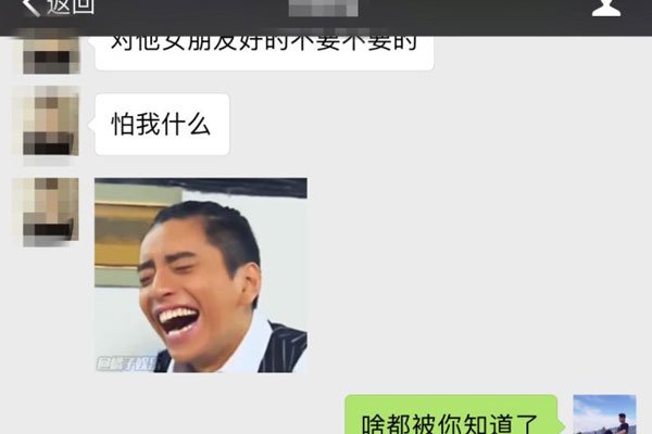 ���������·���� ����������Ҫ����ʲô