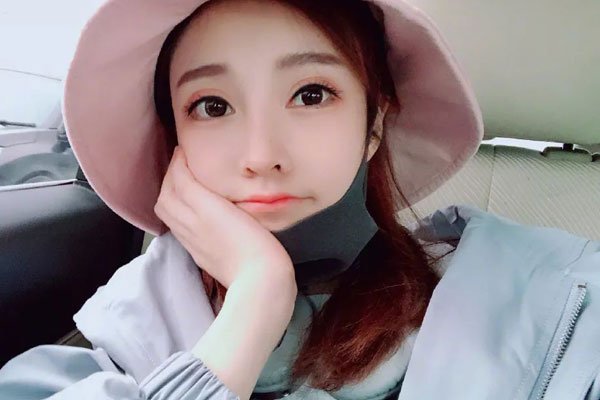 ����ѩ������ô������ ֱ�����е����˽����ջ�