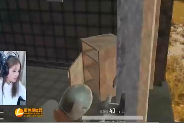 ����ѩ������ô������ ֱ�����е����˽����ջ�