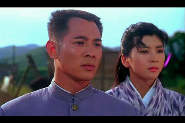 ��������ɽ����һ����� ����ѡ�������ǽ����