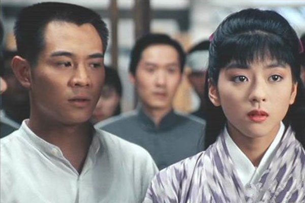 ��������ɽ����һ����� ����ѡ�������ǽ����