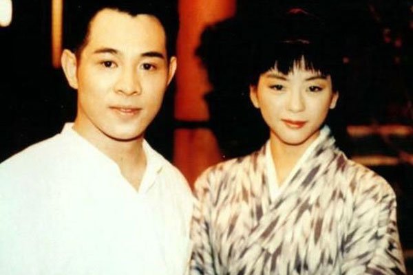 ��������ɽ����һ����� ����ѡ�������ǽ����