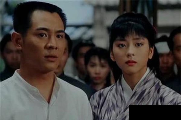 ��������ɽ����һ����� ����ѡ�������ǽ����