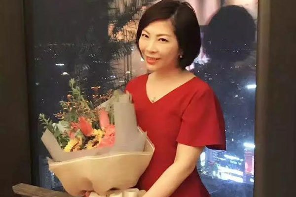 �˻�Ϊʲô���Ͼ���̫�� ���յƹ����¼����ƺƴ�