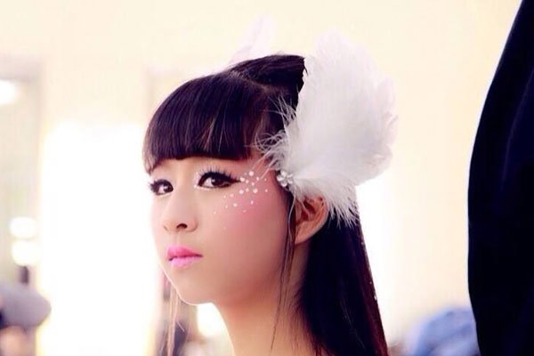 С����������ϼ�� ����ת��4��СʱΪʲô����