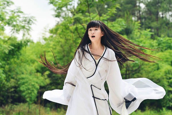 С����������ϼ�� ����ת��4��СʱΪʲô����