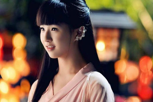 С����������ϼ�� ����ת��4��СʱΪʲô����