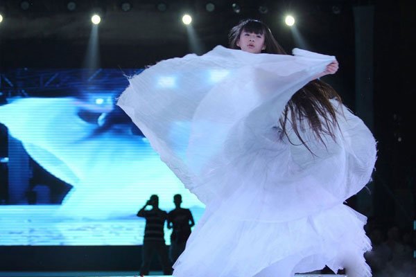 С����������ϼ�� ����ת��4��СʱΪʲô����