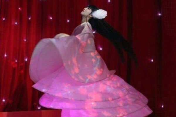 С����������ϼ�� ����ת��4��СʱΪʲô����