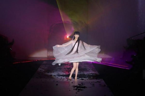 С����������ϼ�� ����ת��4��СʱΪʲô����