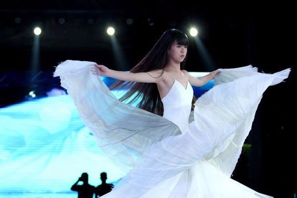 С����������ϼ�� ����ת��4��СʱΪʲô����