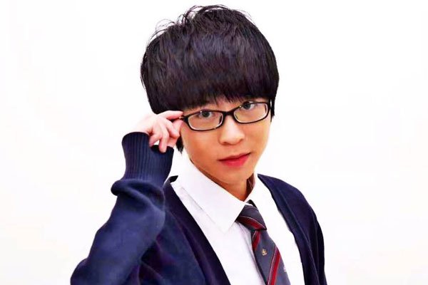 ������ô��ֱ���� ΥԼ��4900��������