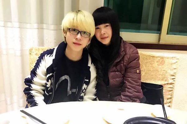 ������ô��ֱ���� ΥԼ��4900��������