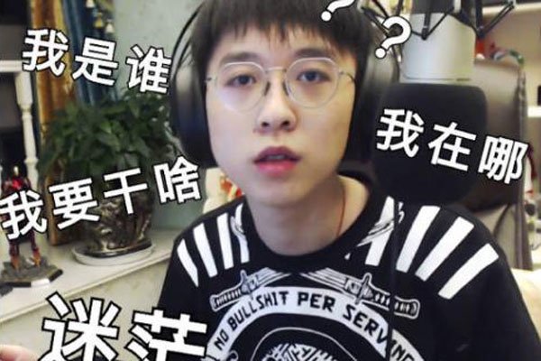 ������ô��ֱ���� ΥԼ��4900��������