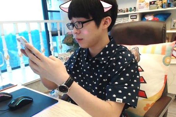 ������ô��ֱ���� ΥԼ��4900��������