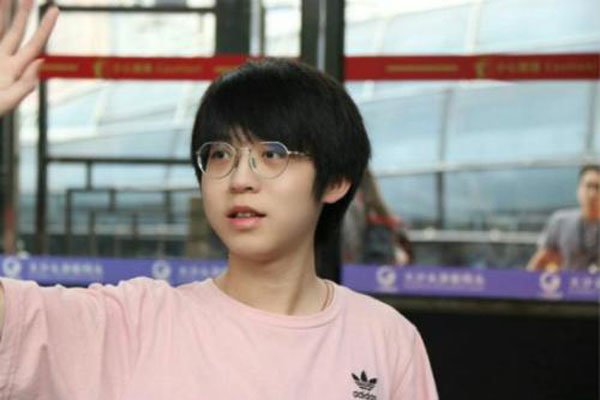 ������ô��ֱ���� ΥԼ��4900��������