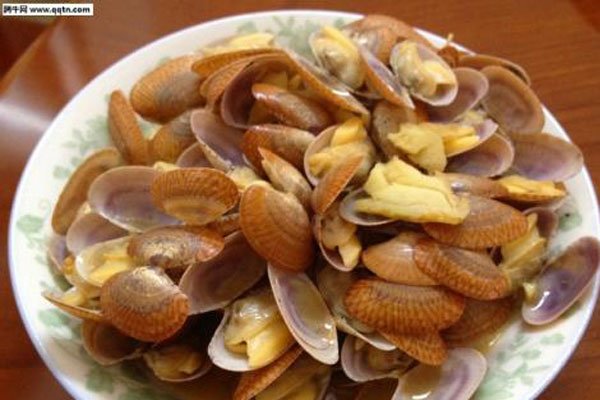 ���׵��ĸ���λ�����Գ� �м��ɫ�Ĳ�λ��ò�Ҫ��