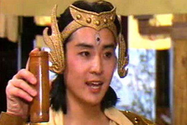 86��������߶ȴ󱻽����� ������ɱ¾�ܲ���