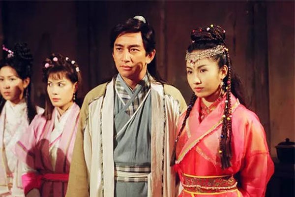 86��������߶ȴ󱻽����� ������ɱ¾�ܲ���