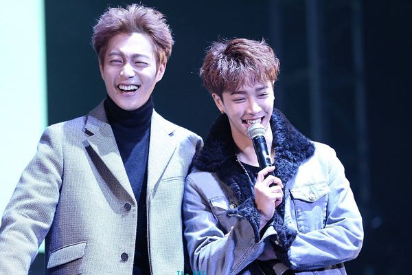 �������ں����ķ�չ��ô�� Ϊʲô���������гƺ�