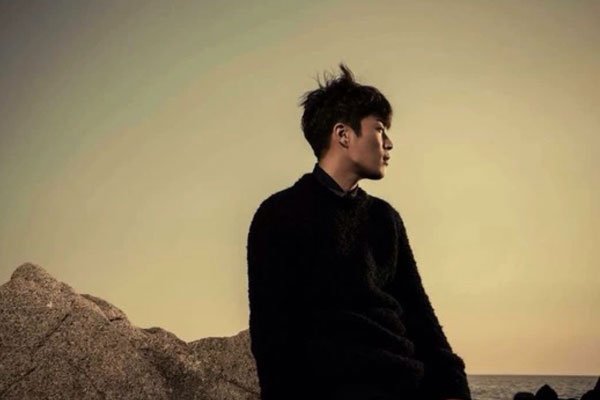 �������ں����ķ�չ��ô�� Ϊʲô���������гƺ�