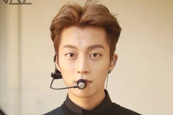 尹斗俊在韩国的发(fā)展怎么样 为什么会有铁壁男称号(hào)