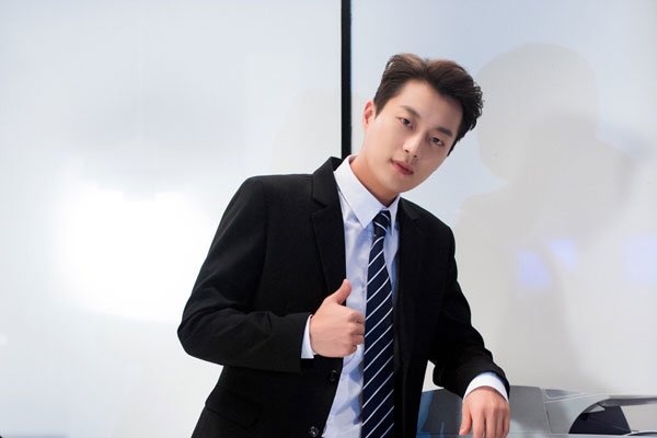 �������ں����ķ�չ��ô�� Ϊʲô���������гƺ�