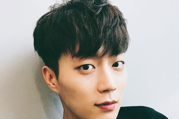 �������ں����ķ�չ��ô�� Ϊʲô���������гƺ�