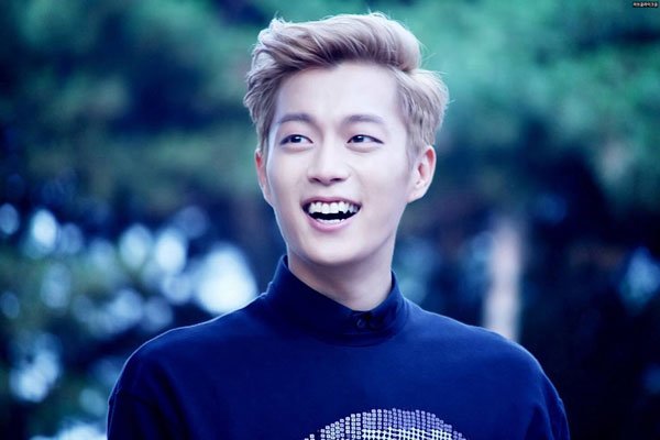 �������ں����ķ�չ��ô�� Ϊʲô���������гƺ�