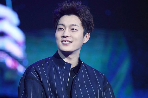 �������ں����ķ�չ��ô�� Ϊʲô���������гƺ�