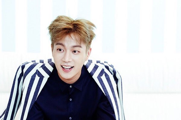 �������ں����ķ�չ��ô�� Ϊʲô���������гƺ�