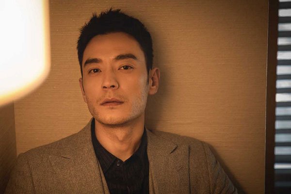 ������ٷ���ԭ����ʲô Ϊʲô�ᱻ��Ϊ��������