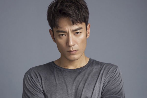 ������ٷ���ԭ����ʲô Ϊʲô�ᱻ��Ϊ��������