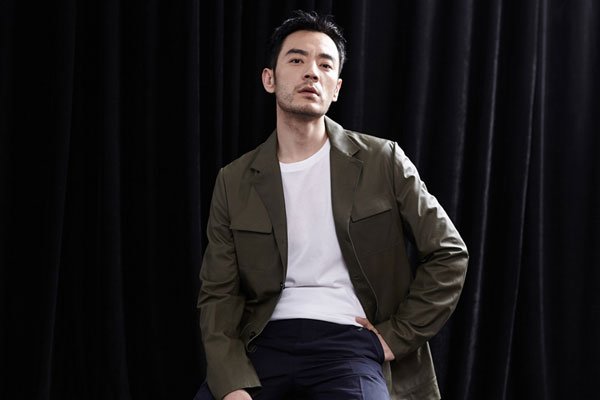 ������ٷ���ԭ����ʲô Ϊʲô�ᱻ��Ϊ��������