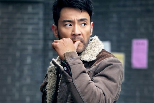 ������ٷ���ԭ����ʲô Ϊʲô�ᱻ��Ϊ��������