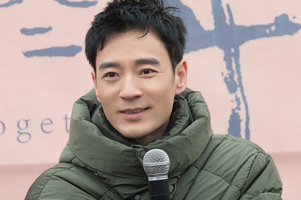 ������ٷ���ԭ����ʲô Ϊʲô�ᱻ��Ϊ��������