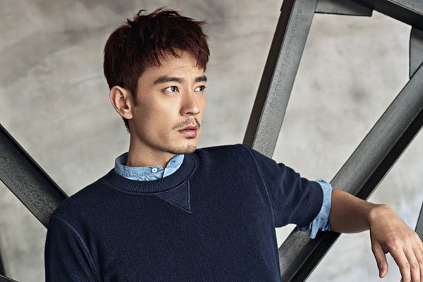 ������ٷ���ԭ����ʲô Ϊʲô�ᱻ��Ϊ��������