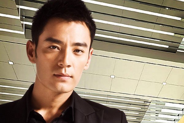 ������ٷ���ԭ����ʲô Ϊʲô�ᱻ��Ϊ��������